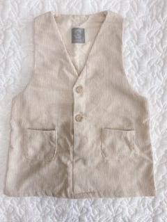 season reason＊コーデュロイ 風JSK.90cm