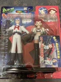 2025年最新】ポケモン キャラクターズワールドの人気アイテム