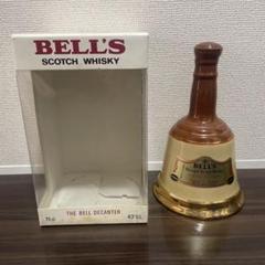2025年最新】bell 古酒の人気アイテム - メルカリ