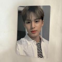 2025年最新】seventeen happy endingの人気アイテム - メルカリ