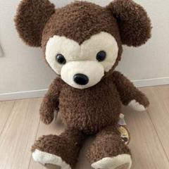 クラシカルベア ぬいぐるみ セット♡ クラシカルキュートベア｜キャラクター紹介｜株式会社アミューズ