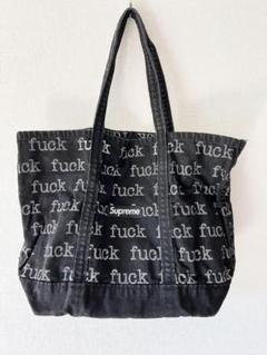 2025年最新】supreme fuck denimの人気アイテム - メルカリ