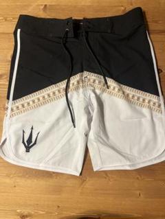 FIED サーフパンツ 28インチ - メルカリ