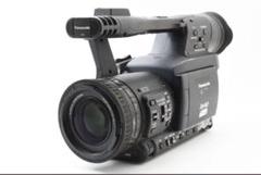 Panasonic P2HD HPX175 動作未確認品（Yahoo!オークション
