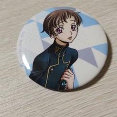 コードギアス ロロ・ランペルージ アクリルキーホルダー・パスケースセット 2025年最新】ロロ・ランペルージの人気アイテム - メルカリ