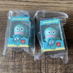 サンリオキャラクターズ チョコボックス ボックスフィギュアコレクション