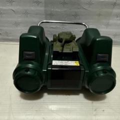 コンバットデジキュー　戦車　限定モデル　DC106S ラジコン レア 新品 コンバットデジキュー 戦車 限定モデル DC106S ラジコン レア