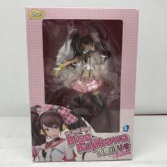 kny27234#53 phat! 久慈川りせ 1/8スケールフィギュア - メルカリ