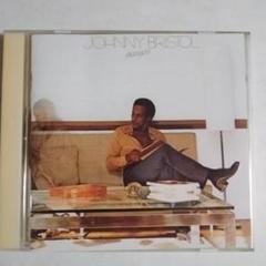 CD JOHNNY BRISTOL STRANGERS - メルカリ