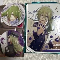 2025年最新】amnesia アムネシア ウキョウの人気アイテム - メルカリ