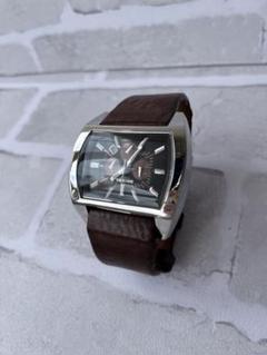 m47210361931_1.jpg?1722396076