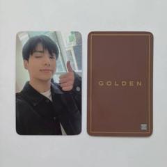 BTS✩BE✩テヒョン✩V✩ラッキードロー✩ラキドロ✩FC限定✩トレカ TXT テヒョン トレカ ラキドロ gbgb ユニバ 限定 - メルカリ