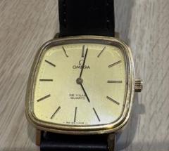 Amazon | [OMEGA(オメガ)] 腕時計 SEAMASTER DIVER 300﻿M