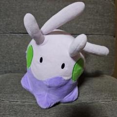 2025年最新】ポケモン ぬいぐるみ ヌメラの人気アイテム - メルカリ