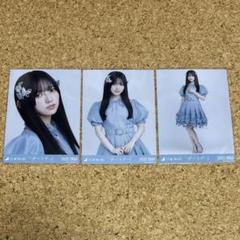 乃木坂46 生写真 チートデイ 表題衣装 バラ まとめ売り 5期生 Amazon.co.jp: 乃木坂46 5期生 生写真 まとめ売り : おもちゃ