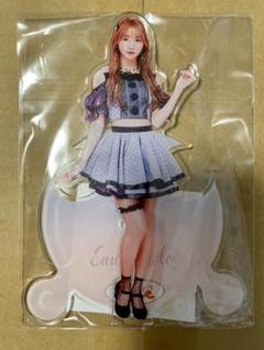 新入荷 アイドル-本日値下げ!美品 SnowMan 滝沢歌舞伎ZERO2022 2022年最新入荷 本日値下げ!美品 SnowMan セット アクスタ 滝沢歌舞伎ZERO2022 アイドル
