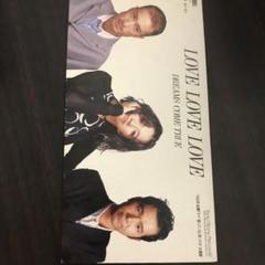 2025年最新】ドリカム8センチCDの人気アイテム - メルカリ
