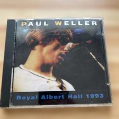 ￼ポール・ウェラー　LIVE WILD  レコード２枚組 Yahoo!オークション -「paul weller wild wood」(音楽) の落札