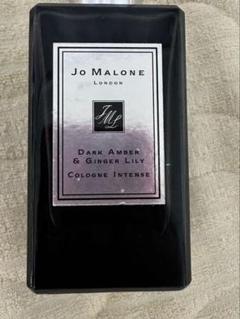 値下げ交渉お待ちしてます！コメント歓迎 JO MALONE ウード&ベル 値下げ交渉お待ちしてます！コメント歓迎 様専用JO MALONE