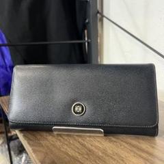 2025年最新】ロエベ 財布 黒の人気アイテム - メルカリ
