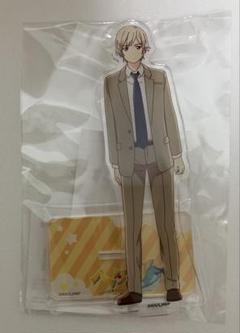 ポーランド　ヘタリア　オールスター　アクリルスタンド アニメ『ヘタリア World☆Stars』 select×collect－オールスター