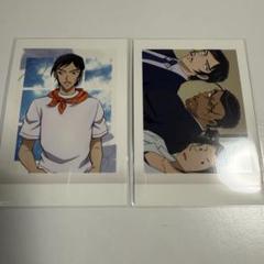 名探偵コナン ぱしゃこれ vol.6 諸伏高明 レア 箔押し 諸伏高明 ぱしゃこれ vol.6 箔押し 名探偵コナン - メルカリ