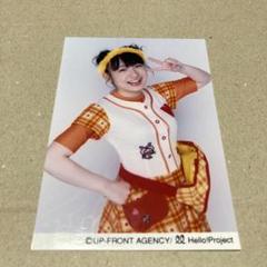直筆サイン　加護ちゃん　加護亜依　モーニング娘。　ミニモニ 直筆サイン 加護ちゃん 加護亜依 モーニング娘。 ミニモニ