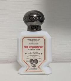オフィシーヌ・ユニヴェルセル・ビュリー オー・トリプル　大工の聖ヨセフ 75ml Officine Universelle Buly / オー・トリプル 「大工の聖ヨセフ