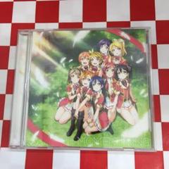2025年最新】ラブライブCDまとめ売りの人気アイテム - メルカリ