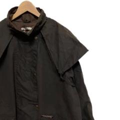 【希少 入手困難】90年代 DRIZA-BONE オイルドジャケット 希少 入手困難】90年代 DRIZA-BONE オイルドジャケット