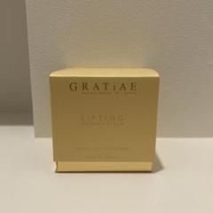 2025年最新】Gratiae グラティエの人気アイテム - メルカリ