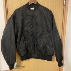2025年最新】FREAK'S STORE メンズ MA-1・フライトジャケットの