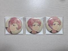 あんスタ 斎宮宗 フィーチャー缶バッジ casual 48点 まとめ売り あんさんぶるスターズ！！ストア on X: 