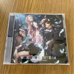 ウマ娘「WINNING LIVE 22」リリイベ記念タオル&Tシャツ 現在開催中のキャンペーン＆お得情報 ウマ娘「WINNING 22