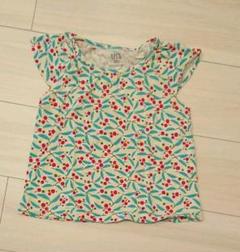 子供服半袖