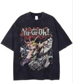 遊戯王 - T出品 41gCgufnwQL._UF894,1000_QL80_.jpg
