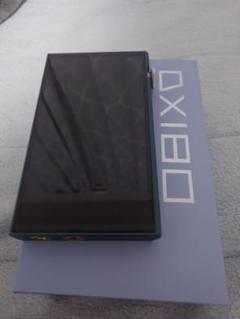 2025年最新】ibasso audio dx180の人気アイテム - メルカリ