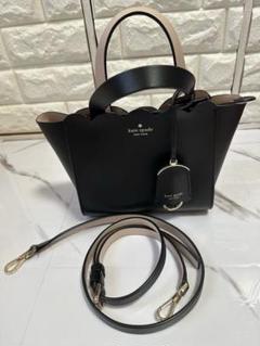 kate spade マグノリアストリート ハンドバッグ ショルダーバッグ ケイトスペード 2way バッグ マグノリアストリート ショルダー