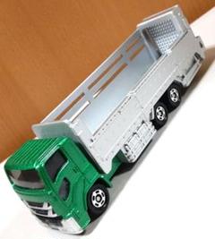 トミカ　128台 Amazon.co.jp: トミカ ロングタイプトミカ No.128 ドラッグカー