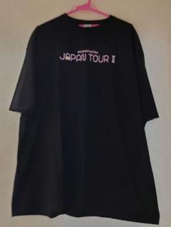 2025年最新】岡崎体育 tシャツの人気アイテム - メルカリ