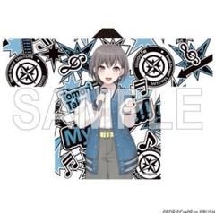 バンドリ　高松燈　法被　MyGO!!!!!　未開封 Amazon.co.jp: バンドリ 12thLIVE 法被 MyGO 高松燈 : おもちゃ