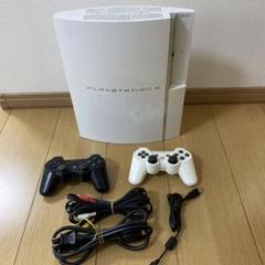 2025年最新】ps3 本体 80gbの人気アイテム - メルカリ