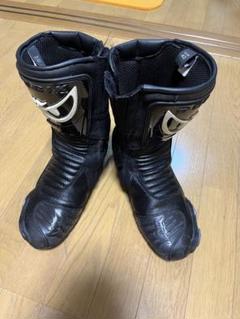 Berik megaadventure 42サイズ Berik megaadventure 42サイズ