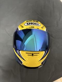 SHOEI X-11 daijiro 加藤大治郎 限定ヘルメットバッグ 非売品 SHOEI X-11 daijiro 加藤大治郎 限定ヘルメットバッグ 非売品
