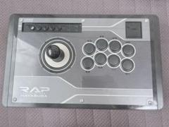 リアルアーケードPro.N HAYABUSA を買ったよ - ぼくにがうりくん。
