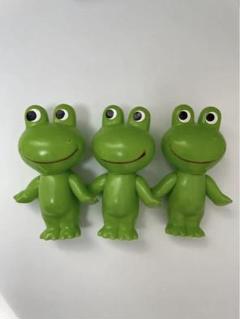 チョコベーダー ウンモ星人 コレクタブルソフビ | Shop at