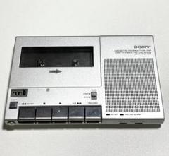 m47224144039_1.jpg?1721628478