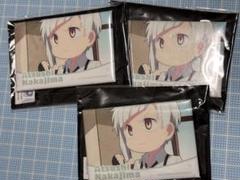 中島敦 文豪ストレイドッグス わん！ スクエア缶バッジ 文スト オンリーショップ 中島敦 文豪ストレイドッグス わん！ スクエア缶バッジ オンリー