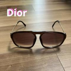 Dior サングラス