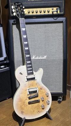 bucchus バッカス レスポールLive Lord BLP-BP/R EMG bucchus バッカス レスポールLive Lord BLP-BP/R EMG（バッカス